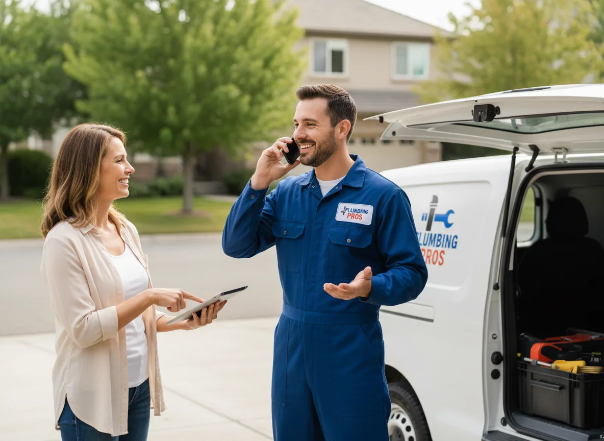 Water Heater Repair Woodland Park, CO FAQs